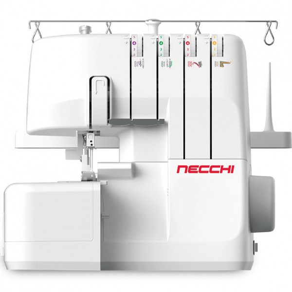 Necchi L234A